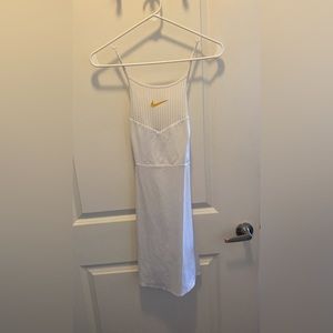 Nike Sports Dress